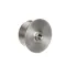 Merrychef DV0370 Impinger Handle, Lower