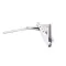 Merrychef DV0412 Door Hinge, Right Hand