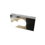 Merrychef DV0649 FAN INLET BAFFLE FINISHED