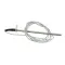Merrychef DV0661 Thermocouple, Oven, Eikon E4