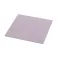 Lincoln DV0666 Stirrer Cover, Ceramic