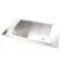 Merrychef DV0700 Door Skin, E4