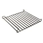 Merrychef DV0714 E4S WIRE RACK