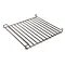 Merrychef DV0714 E4S WIRE RACK