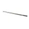 Merrychef DV0751 Top Clip, Grease Filter