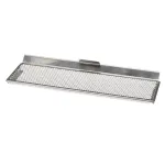 Grease Filter Housing E4 for Merrychef Part# DV0752