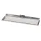 Merrychef DV0752 Grease Filter Housing, E4