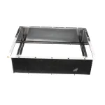 Merrychef DV0773 CAVITY HOT BOX FINISHED