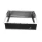 Merrychef DV0773 CAVITY HOT BOX FINISHED
