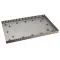Merrychef DV0808 Door Choke, Stainless Steel, E4S