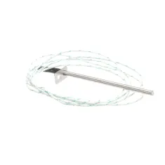 Merrychef DV0815 Cavity Thermocouple, Retech, E4S