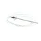 Merrychef DV0815 Cavity Thermocouple, Retech, E4S