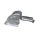 Merrychef DV0816 E4S CAST RH DUCT