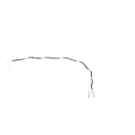 Merrychef DV0830 E4S SPEAKER WIRE