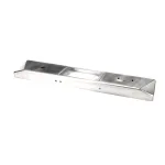 Merrychef DV0838 Control Panel, E4/E4S