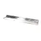 Merrychef DV0838 Control Panel, E4/E4S