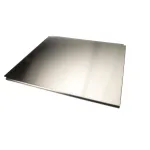 Merrychef DV0840 E4S RH SIDE PANEL