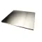 Merrychef DV0840 E4S RH SIDE PANEL