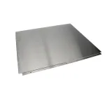 Merrychef DV0841 E4S LH SIDE PANEL