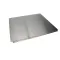 Merrychef DV0841 E4S LH SIDE PANEL