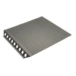 Merrychef DV0860 E4 GRIDDLE COOK PLATE