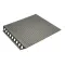 Merrychef DV0860 E4 GRIDDLE COOK PLATE
