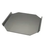Merrychef DV0870 Cooking Plate, 14", Tall, E4S