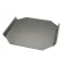Merrychef DV0870 Cooking Plate, 14", Tall, E4S
