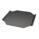 Merrychef DV0880 Cook Plate Short, E4S