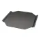 Merrychef DV0880 Cook Plate Short, E4S