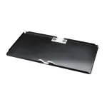 Merrychef DV0894 E4 P-PRESS LANDING PLATE