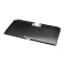 Merrychef DV0894 E4 P-PRESS LANDING PLATE