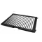 Lincoln DV0896 E4 P-PRESS TOP GRILL ASSEMBLY