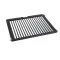 Merrychef DV0896 E4 P-PRESS TOP GRILL ASS 27802