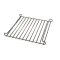 Merrychef DV0908 Wire Rack, Enamelled