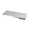Merrychef DV0922 E4S AIR DIFFUSER V2