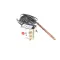 Blakeslee DW10707/1 THERMOSTAT