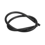 Blakeslee DW14508 4.5MM X 9MM EPDM PIPE
