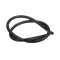 Blakeslee DW14508 4.5MM X 9MM EPDM PIPE