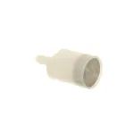 Blakeslee DW15058 SMALL FILTER