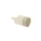 Blakeslee DW15058 SMALL FILTER