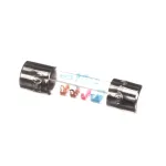 Blakeslee DW15147 FUSE