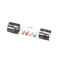 Blakeslee DW15147 FUSE