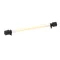 Blakeslee DW15185 THERMOPLASTIC HOSE