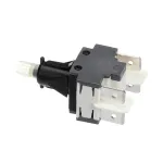 Blakeslee DW15812 16A SWITCH (SWITCH ONLY)