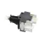 Blakeslee DW15812 16A SWITCH (SWITCH ONLY)