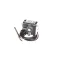 Blakeslee DW2000430 HIGH LIMIT
