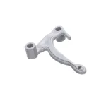 Blakeslee DW3060035 FINGER