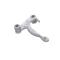 Blakeslee DW3060035 FINGER