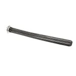 Blakeslee DW3071245 HEATING ELEMENT 14KW 208V